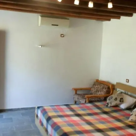 Kyma House -150M From The Beach Kamares  Exterior photo