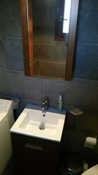 Kyma House -150m From The
