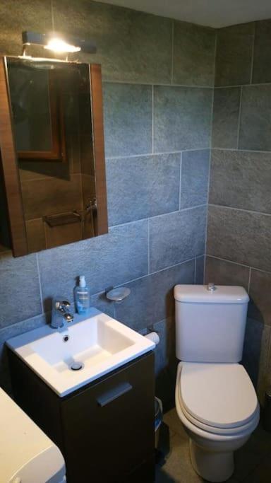 Kyma House -150m From The Kamares (Sifnos)